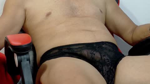 orion19710626 online show from March 5, 2:51 am