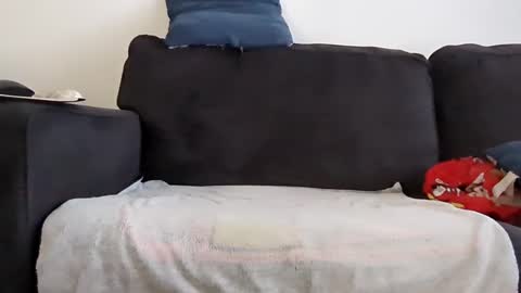 orionjaede online show from February 12, 2:21 pm