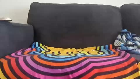 orionjaede online show from October 16, 6:09 pm