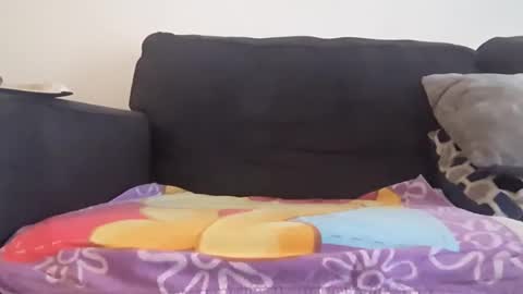 orionjaede online show from April 15, 2:13 pm