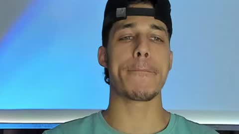 Snapshot of orionblaze69_ chatting on July 14, 1:08 am Orionblaze 69 online show from July 14, 1:08 am