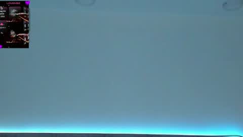 Snapshot of orionblaze69_ chatting on July 17, 12:39 am Orionblaze 69 online show from July 17, 12:39 am