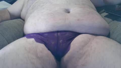 orionman123 online show from October 26, 5:57 am