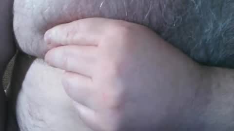 orionman123 online show from February 7, 8:34 pm