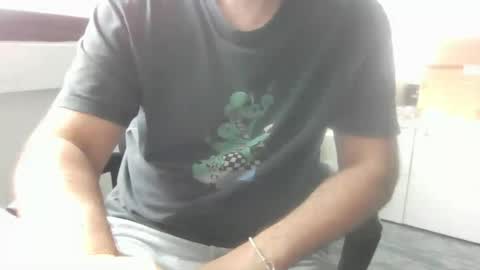 orizon_100 online show from June 15, 7:54 am