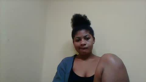orlancef online show from June 12, 10:58 am