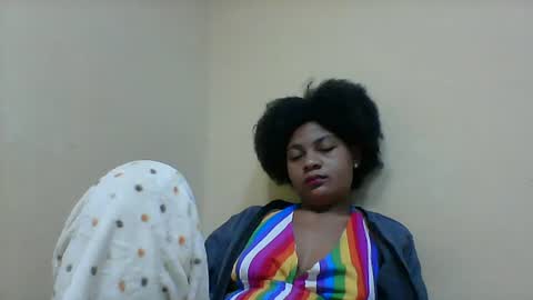 orlancef online show from June 14, 10:34 pm