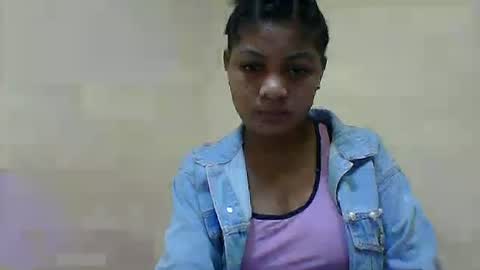 orlancef online show from June 23, 1:25 am