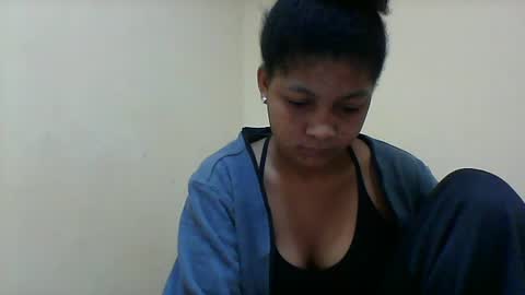 orlancef online show from June 26, 2:05 am