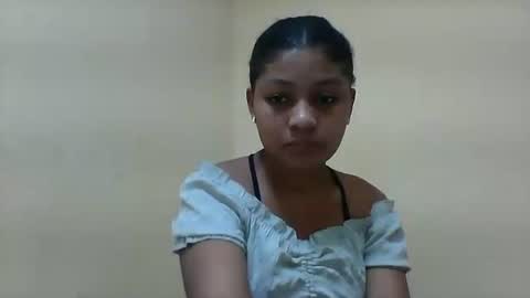 orlancef online show from June 27, 8:19 am