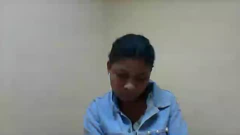 orlancef online show from June 27, 2:23 pm