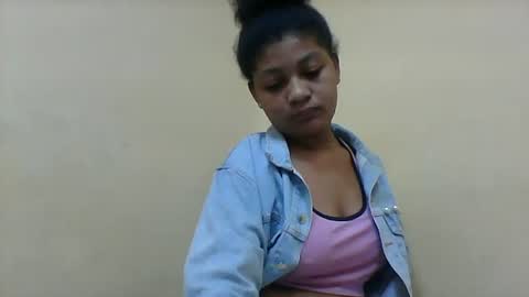 orlancef online show from July 10, 12:26 am