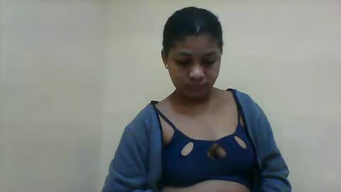 orlancef online show from July 13, 12:57 am