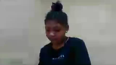 orlancef online show from July 16, 8:53 am