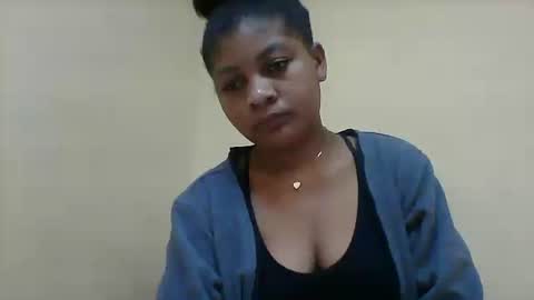 orlancef online show from July 23, 9:24 pm
