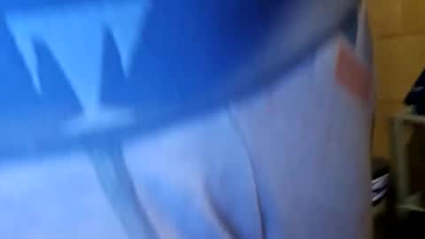 orlandovilla48 online show from October 18, 11:49 pm