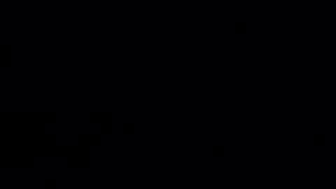 orlandovilla48 online show from October 23, 11:31 am