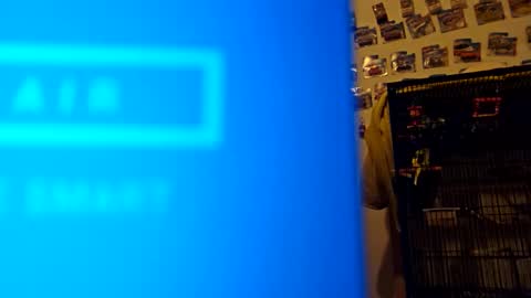 orlandovilla48 online show from November 18, 12:31 pm