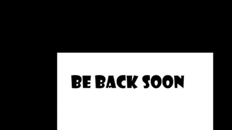orpheus517 online show from February 28, 7:26 pm