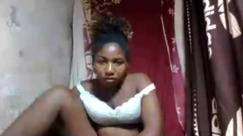 orsaniaa online show from June 15, 8:44 pm