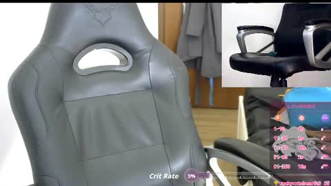 orso online show from July 7, 6:58 am