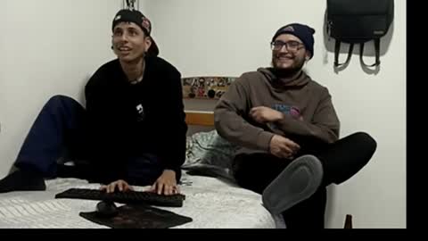 orus_420 online show from June 26, 11:03 am