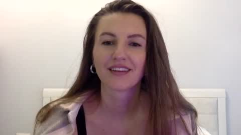 orvaline online show from March 22, 3:37 pm