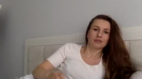 orvaline online show from May 29, 2:26 pm
