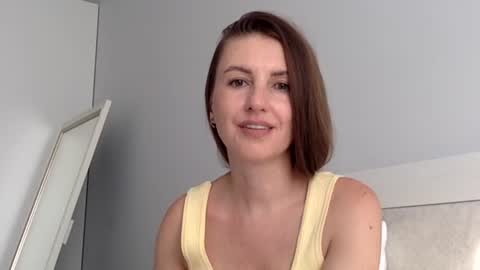 orvaline online show from June 12, 2:16 pm