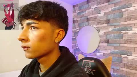 osamu_tay online show from February 28, 11:55 am