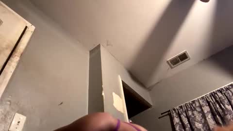 Snapshot of osanam04 chatting on December 20, 6:42 am osanam04 online show from December 20, 6:42 am