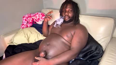 Snapshot of osanam04 chatting on January 15, 11:04 am osanam04 online show from January 15, 11:04 am