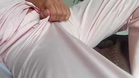 osarito3x online show from February 3, 12:32 pm