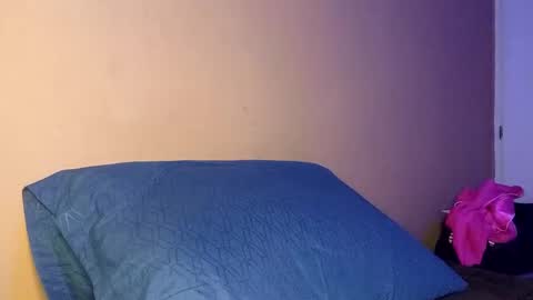 osarito3x online show from February 11, 1:54 am