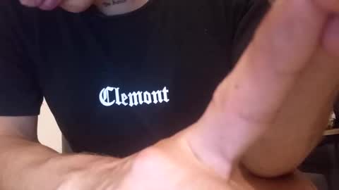 osarito3x online show from April 15, 7:15 am