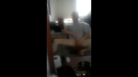 oscar041111 online show from March 8, 10:02 pm