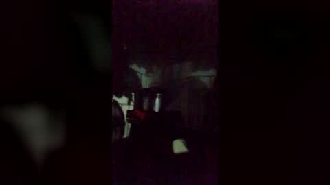 oscar041111 online show from July 6, 7:16 am