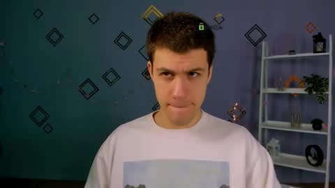oscar_rage online show from April 19, 8:24 am