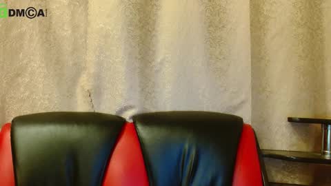 Oscar online show from March 26, 11:10 pm