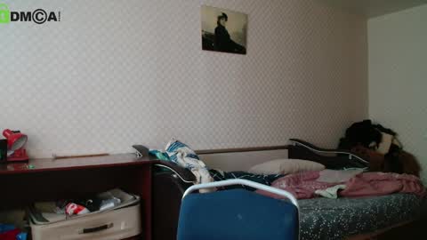 Oscar online show from April 6, 12:17 pm