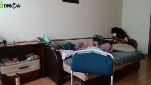 Oscar online show from April 13, 10:54 am