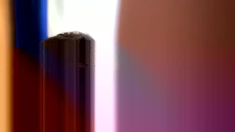 Snapshot of oscarbcncat chatting on April 5, 3:42 pm oscarbcncat online show from April 5, 3:42 pm