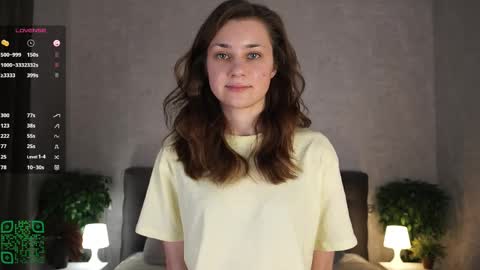 Jess online show from May 30, 4:37 pm