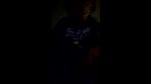 Snapshot of oscarkukoschka chatting on April 6, 4:21 am oscarkukoschka online show from April 6, 4:21 am