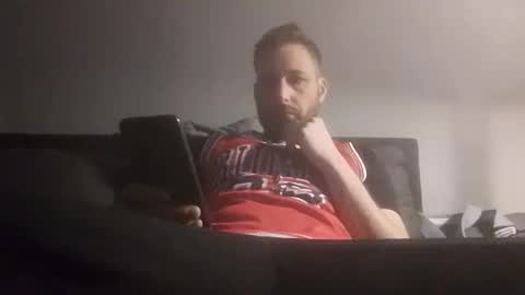 Snapshot of oscarkukoschka chatting on April 14, 8:37 pm oscarkukoschka online show from April 14, 8:37 pm