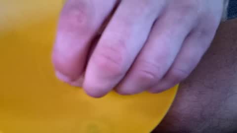 oscarkukoschka online show from June 27, 4:12 pm
