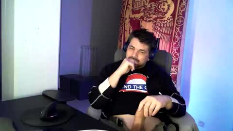 the venetian online show from February 14, 12:57 pm