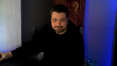 the venetian online show from February 27, 9:31 am