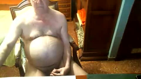 Oscar online show from December 12, 3:05 pm