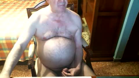 Oscar online show from September 9, 3:22 pm